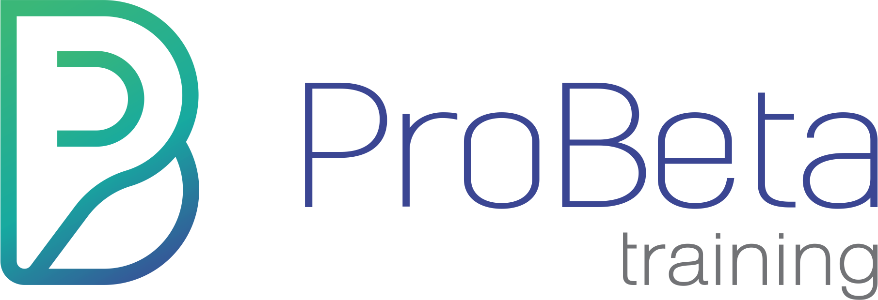 Results Portal